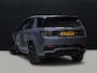 Land Rover Discovery Sport P300e 1.5 R-Dynamic SE [APPLECARPLAY, ANDROID, MEMORY, MERIDIAN BOXEN, CRUISE CONTROL, PDC V+A, ACHTERUITRIJ CAMERA, NAVIGATIE, CLIMATE CONTROL, ELEKTRISCHE ACHTERKLEP, NIEUWSTAAT]