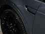 Land Rover Discovery Sport P300e 1.5 R-Dynamic SE [APPLECARPLAY, ANDROID, MEMORY, MERIDIAN BOXEN, CRUISE CONTROL, PDC V+A, ACHTERUITRIJ CAMERA, NAVIGATIE, CLIMATE CONTROL, ELEKTRISCHE ACHTERKLEP, NIEUWSTAAT]