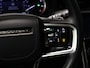 Land Rover Discovery Sport P300e 1.5 R-Dynamic SE [APPLECARPLAY, ANDROID, MEMORY, MERIDIAN BOXEN, CRUISE CONTROL, PDC V+A, ACHTERUITRIJ CAMERA, NAVIGATIE, CLIMATE CONTROL, ELEKTRISCHE ACHTERKLEP, NIEUWSTAAT]