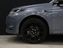 Land Rover Discovery Sport P300e 1.5 R-Dynamic SE [APPLECARPLAY, ANDROID, MEMORY, MERIDIAN BOXEN, CRUISE CONTROL, PDC V+A, ACHTERUITRIJ CAMERA, NAVIGATIE, CLIMATE CONTROL, ELEKTRISCHE ACHTERKLEP, NIEUWSTAAT]