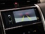 Land Rover Discovery Sport P300e 1.5 R-Dynamic SE [APPLECARPLAY, ANDROID, MEMORY, MERIDIAN BOXEN, CRUISE CONTROL, PDC V+A, ACHTERUITRIJ CAMERA, NAVIGATIE, CLIMATE CONTROL, ELEKTRISCHE ACHTERKLEP, NIEUWSTAAT]