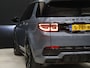 Land Rover Discovery Sport P300e 1.5 R-Dynamic SE [APPLECARPLAY, ANDROID, MEMORY, MERIDIAN BOXEN, CRUISE CONTROL, PDC V+A, ACHTERUITRIJ CAMERA, NAVIGATIE, CLIMATE CONTROL, ELEKTRISCHE ACHTERKLEP, NIEUWSTAAT]
