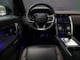 Land Rover Discovery Sport P300e 1.5 R-Dynamic SE [APPLECARPLAY, ANDROID, MEMORY, MERIDIAN BOXEN, CRUISE CONTROL, PDC V+A, ACHTERUITRIJ CAMERA, NAVIGATIE, CLIMATE CONTROL, ELEKTRISCHE ACHTERKLEP, NIEUWSTAAT]