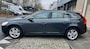 Volvo V60 2.4 D5 Summum 215 PK CLIMA NAVI XENON APK 8-2027