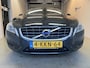 Volvo V60 2.4 D5 Summum 215 PK CLIMA NAVI XENON APK 8-2027