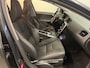 Volvo V60 2.4 D5 Summum 215 PK CLIMA NAVI XENON APK 8-2027