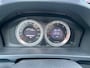 Volvo V60 2.4 D5 Summum 215 PK CLIMA NAVI XENON APK 8-2027