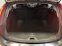 Volvo V60 2.4 D5 Summum 215 PK CLIMA NAVI XENON APK 8-2027