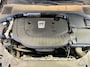 Volvo V60 2.4 D5 Summum 215 PK CLIMA NAVI XENON APK 8-2027