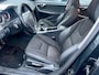 Volvo V60 2.4 D5 Summum 215 PK CLIMA NAVI XENON APK 8-2027