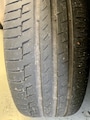 Volvo V60 2.4 D5 Summum 215 PK CLIMA NAVI XENON APK 8-2027