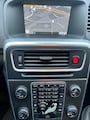 Volvo V60 2.4 D5 Summum 215 PK CLIMA NAVI XENON APK 8-2027