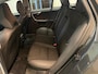 Volvo V60 2.4 D5 Summum 215 PK CLIMA NAVI XENON APK 8-2027