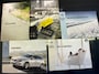 Volvo V60 2.4 D5 Summum 215 PK CLIMA NAVI XENON APK 8-2027