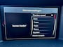 Volvo V60 2.4 D5 Summum 215 PK CLIMA NAVI XENON APK 8-2027