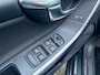 Volvo V60 2.4 D5 Summum 215 PK CLIMA NAVI XENON APK 8-2027