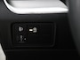 Kia Picanto 1.0 CVVT ComfortLine [AIRCO, BLUETOOTH, RADIO, CLIMATE, PARROT, USB-IPOD-AUX, NIEUWSTAAT]