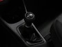 Kia Picanto 1.0 CVVT ComfortLine [AIRCO, BLUETOOTH, RADIO, CLIMATE, PARROT, USB-IPOD-AUX, NIEUWSTAAT]