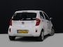 Kia Picanto 1.0 CVVT ComfortLine [AIRCO, BLUETOOTH, RADIO, CLIMATE, PARROT, USB-IPOD-AUX, NIEUWSTAAT]