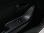 Kia Picanto 1.0 CVVT ComfortLine [AIRCO, BLUETOOTH, RADIO, CLIMATE, PARROT, USB-IPOD-AUX, NIEUWSTAAT]