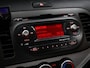 Kia Picanto 1.0 CVVT ComfortLine [AIRCO, BLUETOOTH, RADIO, CLIMATE, PARROT, USB-IPOD-AUX, NIEUWSTAAT]