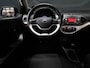 Kia Picanto 1.0 CVVT ComfortLine [AIRCO, BLUETOOTH, RADIO, CLIMATE, PARROT, USB-IPOD-AUX, NIEUWSTAAT]