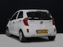 Kia Picanto 1.0 CVVT ComfortLine [AIRCO, BLUETOOTH, RADIO, CLIMATE, PARROT, USB-IPOD-AUX, NIEUWSTAAT]