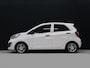 Kia Picanto 1.0 CVVT ComfortLine [AIRCO, BLUETOOTH, RADIO, CLIMATE, PARROT, USB-IPOD-AUX, NIEUWSTAAT]