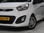 Kia Picanto 1.0 CVVT ComfortLine [AIRCO, BLUETOOTH, RADIO, CLIMATE, PARROT, USB-IPOD-AUX, NIEUWSTAAT]