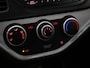 Kia Picanto 1.0 CVVT ComfortLine [AIRCO, BLUETOOTH, RADIO, CLIMATE, PARROT, USB-IPOD-AUX, NIEUWSTAAT]