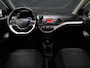 Kia Picanto 1.0 CVVT ComfortLine [AIRCO, BLUETOOTH, RADIO, CLIMATE, PARROT, USB-IPOD-AUX, NIEUWSTAAT]
