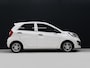 Kia Picanto 1.0 CVVT ComfortLine [AIRCO, BLUETOOTH, RADIO, CLIMATE, PARROT, USB-IPOD-AUX, NIEUWSTAAT]