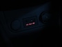 Kia Picanto 1.0 CVVT ComfortLine [AIRCO, BLUETOOTH, RADIO, CLIMATE, PARROT, USB-IPOD-AUX, NIEUWSTAAT]