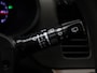 Kia Picanto 1.0 CVVT ComfortLine [AIRCO, BLUETOOTH, RADIO, CLIMATE, PARROT, USB-IPOD-AUX, NIEUWSTAAT]