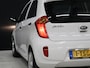 Kia Picanto 1.0 CVVT ComfortLine [AIRCO, BLUETOOTH, RADIO, CLIMATE, PARROT, USB-IPOD-AUX, NIEUWSTAAT]