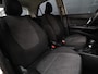 Kia Picanto 1.0 CVVT ComfortLine [AIRCO, BLUETOOTH, RADIO, CLIMATE, PARROT, USB-IPOD-AUX, NIEUWSTAAT]
