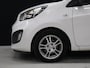 Kia Picanto 1.0 CVVT ComfortLine [AIRCO, BLUETOOTH, RADIO, CLIMATE, PARROT, USB-IPOD-AUX, NIEUWSTAAT]
