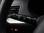 Kia Picanto 1.0 CVVT ComfortLine [AIRCO, BLUETOOTH, RADIO, CLIMATE, PARROT, USB-IPOD-AUX, NIEUWSTAAT]