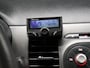 Kia Picanto 1.0 CVVT ComfortLine [AIRCO, BLUETOOTH, RADIO, CLIMATE, PARROT, USB-IPOD-AUX, NIEUWSTAAT]