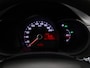 Kia Picanto 1.0 CVVT ComfortLine [AIRCO, BLUETOOTH, RADIO, CLIMATE, PARROT, USB-IPOD-AUX, NIEUWSTAAT]