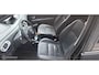 Renault Modus 1.2 TCE Dynamique