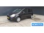 Renault Modus 1.2 TCE Dynamique