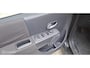 Renault Modus 1.2 TCE Dynamique