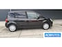 Renault Modus 1.2 TCE Dynamique