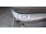 Renault Modus 1.2 TCE Dynamique