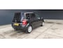 Renault Modus 1.2 TCE Dynamique