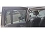 Renault Modus 1.2 TCE Dynamique