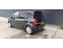Renault Modus 1.2 TCE Dynamique