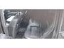 Renault Modus 1.2 TCE Dynamique
