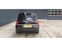 Renault Modus 1.2 TCE Dynamique